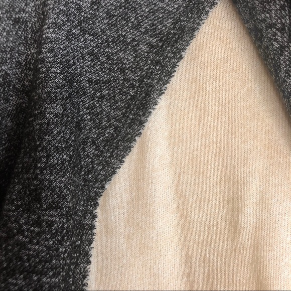 CALI LOVE Heritage Pacific Merchants Beach Hoodie - Picture 6 of 8